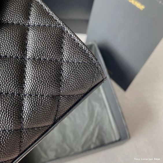 Tony Luxuries SMALL ENVELOPE YSL BAG 0812